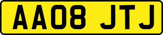 AA08JTJ