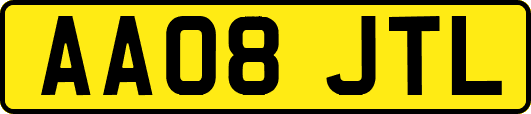 AA08JTL