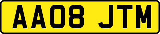 AA08JTM