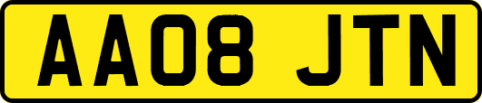 AA08JTN