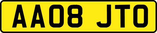 AA08JTO