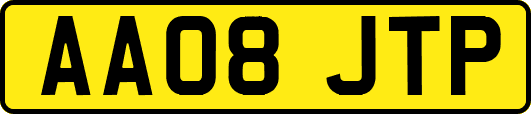 AA08JTP
