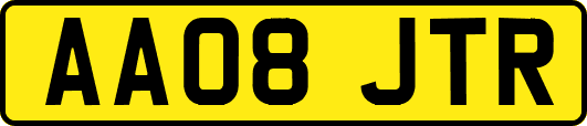 AA08JTR