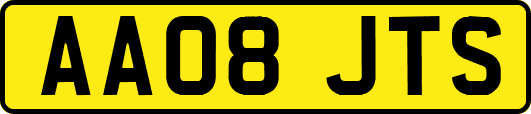 AA08JTS