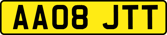 AA08JTT