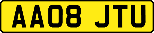 AA08JTU
