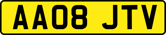 AA08JTV