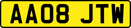 AA08JTW