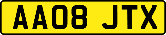 AA08JTX