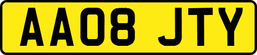 AA08JTY