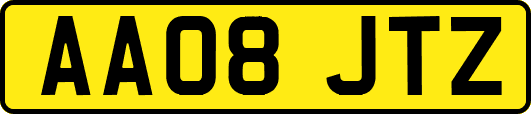 AA08JTZ