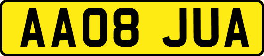AA08JUA