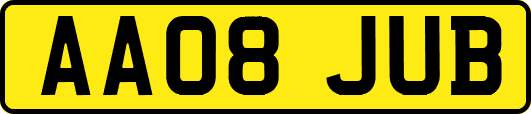 AA08JUB