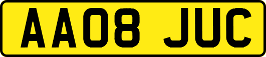 AA08JUC