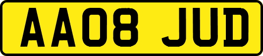 AA08JUD