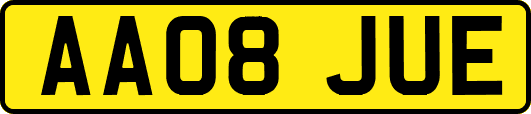 AA08JUE