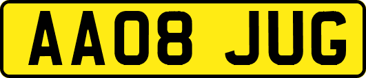 AA08JUG