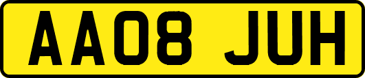 AA08JUH