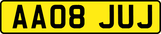 AA08JUJ