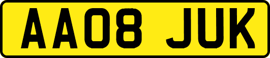 AA08JUK