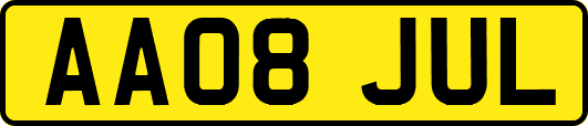 AA08JUL