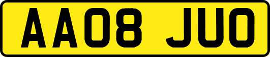 AA08JUO