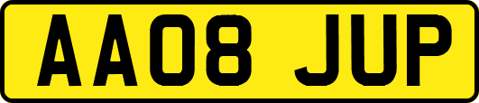 AA08JUP