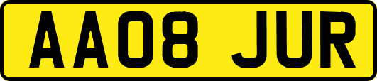 AA08JUR