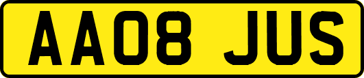AA08JUS