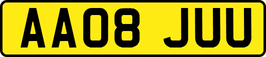 AA08JUU