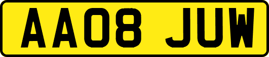 AA08JUW