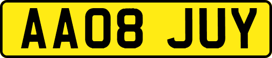 AA08JUY