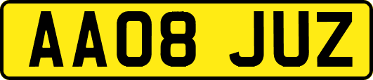 AA08JUZ
