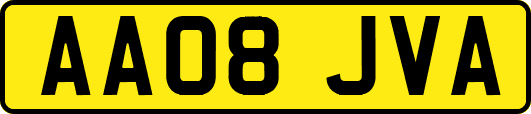 AA08JVA