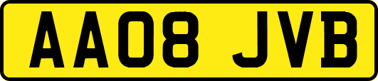 AA08JVB