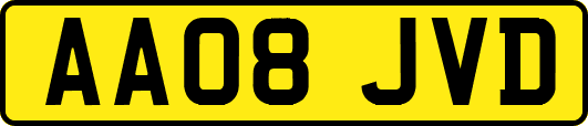 AA08JVD