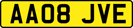 AA08JVE