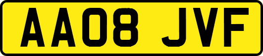 AA08JVF