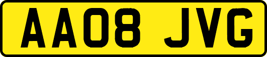 AA08JVG