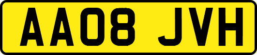 AA08JVH