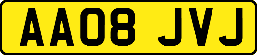 AA08JVJ