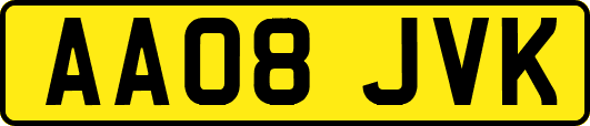AA08JVK