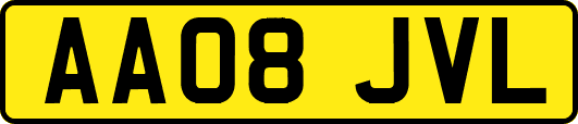 AA08JVL