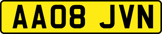 AA08JVN