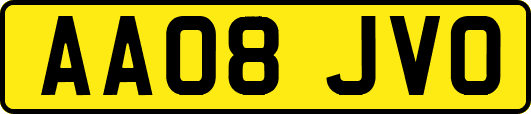 AA08JVO