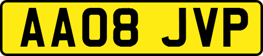 AA08JVP