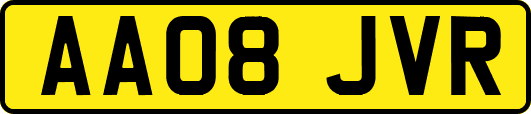 AA08JVR