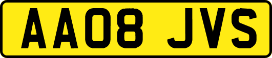 AA08JVS