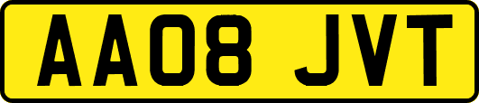 AA08JVT