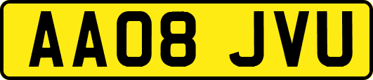 AA08JVU
